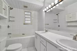 83-21 160th St, Jamaica, NY 11432 - Photo 18