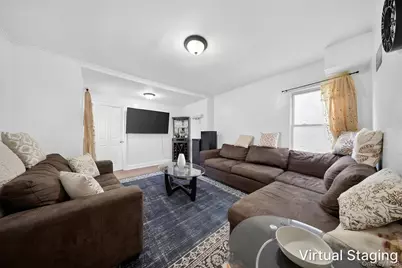 83-21 160th Street, Jamaica, NY 11432 - Photo 16