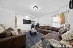 83-21 160th St, Jamaica, NY 11432 - Photo 16