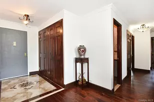152-18 Union Tpke, Flushing, NY 11367 - Photo 2