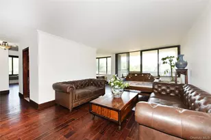 152-18 Union Tpke, Flushing, NY 11367 - Photo 1