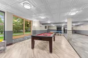 152-18 Union Tpke, Flushing, NY 11367 - Photo 18