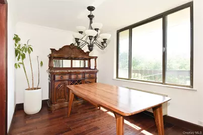 152-18 Union Turnpike #5O, Flushing, NY 11367 - Photo 6