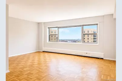 4 Fordham Hill Oval #14G, Bronx, NY 10468 - Photo 1