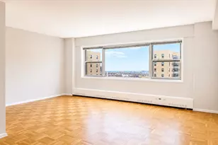 4 Fordham Hill Oval, Bronx, NY 10468 - Photo 1