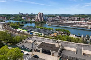 4 Fordham Hill Oval, Bronx, NY 10468 - Photo 4