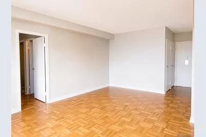 4 Fordham Hill Oval #14G, Bronx, NY 10468 - Photo 2