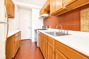 4 Fordham Hill Oval, Bronx, NY 10468 - Photo 6
