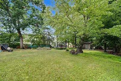 1 Austin Court, Monroe, NY 10950 - Photo 24