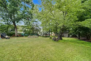 1 Austin Ct, Monroe, NY 10950 - Photo 24