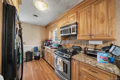 1 Austin Court, Monroe, NY 10950 - Photo 8