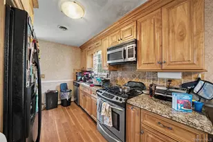 1 Austin Ct, Monroe, NY 10950 - Photo 8