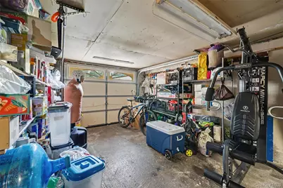 1 Austin Court, Monroe, NY 10950 - Photo 20