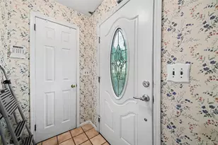 1 Austin Ct, Monroe, NY 10950 - Photo 4