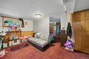 1 Austin Ct, Monroe, NY 10950 - Photo 16