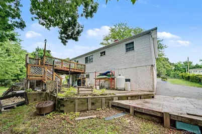 1 Austin Court, Monroe, NY 10950 - Photo 26