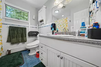 1 Austin Court, Monroe, NY 10950 - Photo 10
