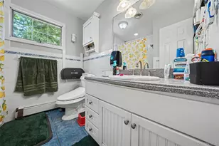 1 Austin Ct, Monroe, NY 10950 - Photo 10