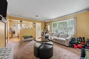 1 Austin Ct, Monroe, NY 10950 - Photo 6