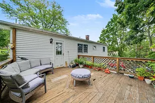 1 Austin Ct, Monroe, NY 10950 - Photo 22