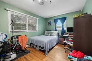 1 Austin Ct, Monroe, NY 10950 - Photo 12