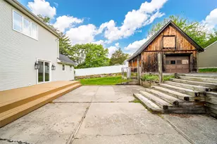 3 Knapp Ln, New City, NY 10956 - Photo 4