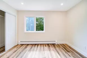 3 Knapp Ln, New City, NY 10956 - Photo 16
