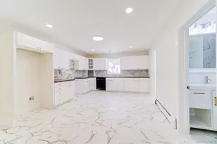 3 Knapp Ln, New City, NY 10956 - Photo 10