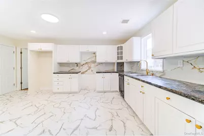 3 Knapp Lane, New City, NY 10956 - Photo 12