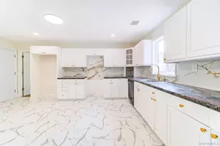 3 Knapp Ln, New City, NY 10956 - Photo 12