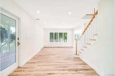 3 Knapp Lane, New City, NY 10956 - Photo 8