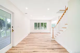 3 Knapp Ln, New City, NY 10956 - Photo 8