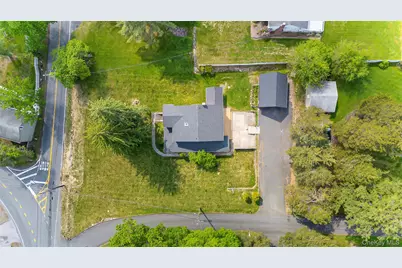 3 Knapp Lane, New City, NY 10956 - Photo 26