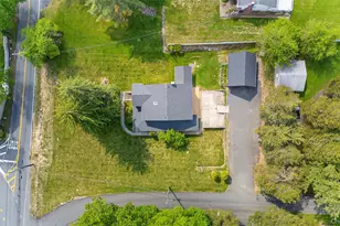3 Knapp Ln, New City, NY 10956 - Photo 26