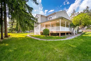 3 Knapp Ln, New City, NY 10956 - Photo 24