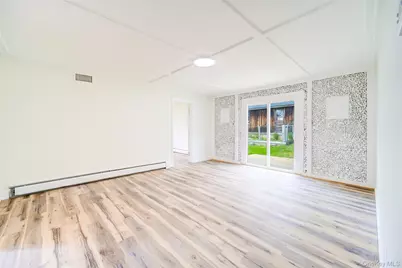 3 Knapp Lane, New City, NY 10956 - Photo 14