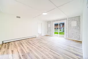 3 Knapp Ln, New City, NY 10956 - Photo 14