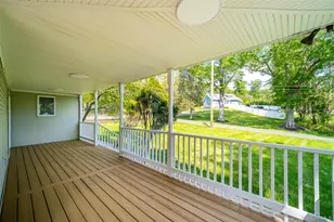 3 Knapp Ln, New City, NY 10956 - Photo 6