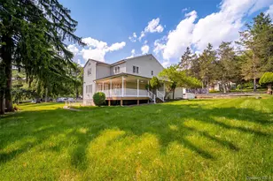 3 Knapp Ln, New City, NY 10956 - Photo 2