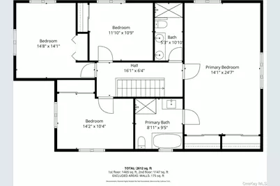 3 Knapp Lane, New City, NY 10956 - Photo 28