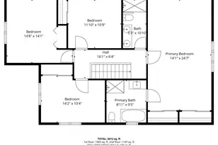 3 Knapp Ln, New City, NY 10956 - Photo 28
