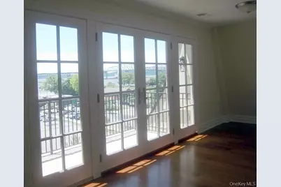 129 W Main Street #129, Tarrytown, NY 10591 - Photo 24