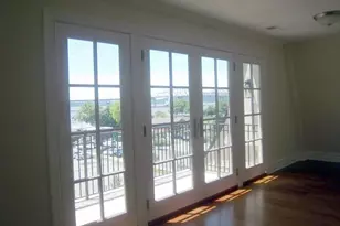 129 W Main St, Tarrytown, NY 10591 - Photo 24