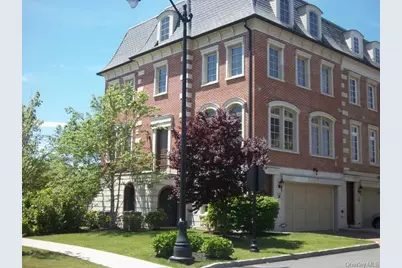129 W Main Street #129, Tarrytown, NY 10591 - Photo 30