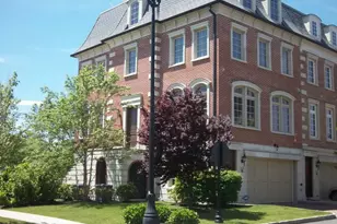 129 W Main St, Tarrytown, NY 10591 - Photo 30