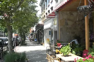 129 W Main St, Tarrytown, NY 10591 - Photo 32
