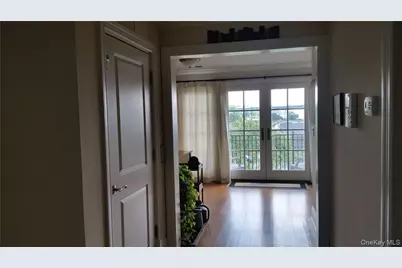 129 W Main Street #129, Tarrytown, NY 10591 - Photo 22