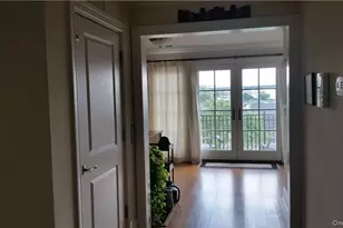 129 W Main St, Tarrytown, NY 10591 - Photo 22