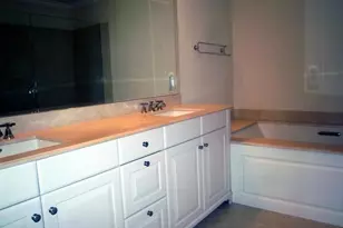 129 W Main St, Tarrytown, NY 10591 - Photo 14