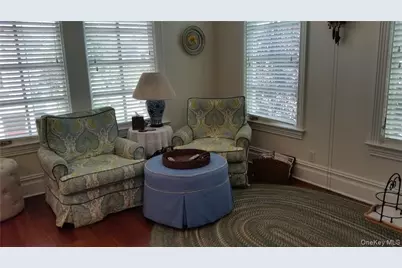 129 W Main Street #129, Tarrytown, NY 10591 - Photo 8